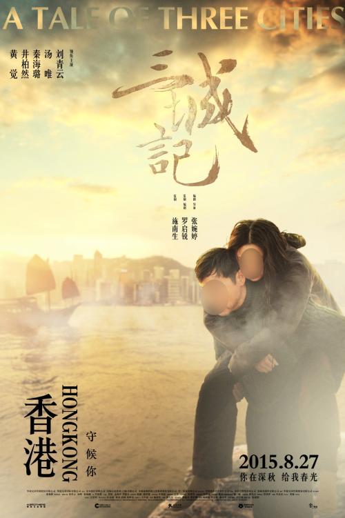 学信网怎么查学历证书